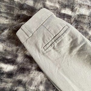 Banana Republic Slacks